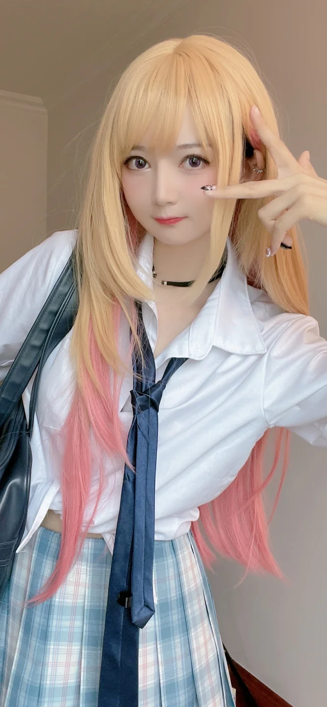 51酱 - No.020 2023年01月真爱粉 [76P,8V-435MB] tg@simisebaisi 【丝足阁】055.webp